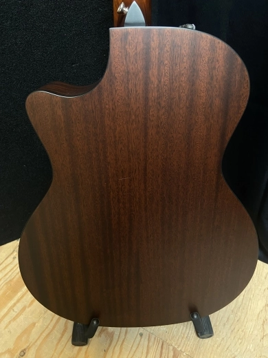 Taylor Guitars - 314CE VCL 4